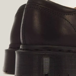 Dr. Martens туфлі Mary Jane Rejena Old Harness чорні жіночі 42799001