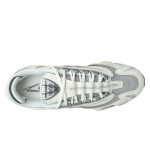 New Balance Білі Кросівки 1000 M1000MEW