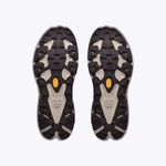 HOKA Speedgoat 7 GORE-TEX чоловічі кросівки для трейлраннінгу Spiced Chocolate/River Rock Grey