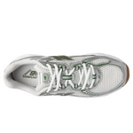 New Balance Кросівки 740 U740SF2