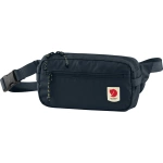 Fjällräven Бананка High Coast Hip Pack F23223-560 Navy