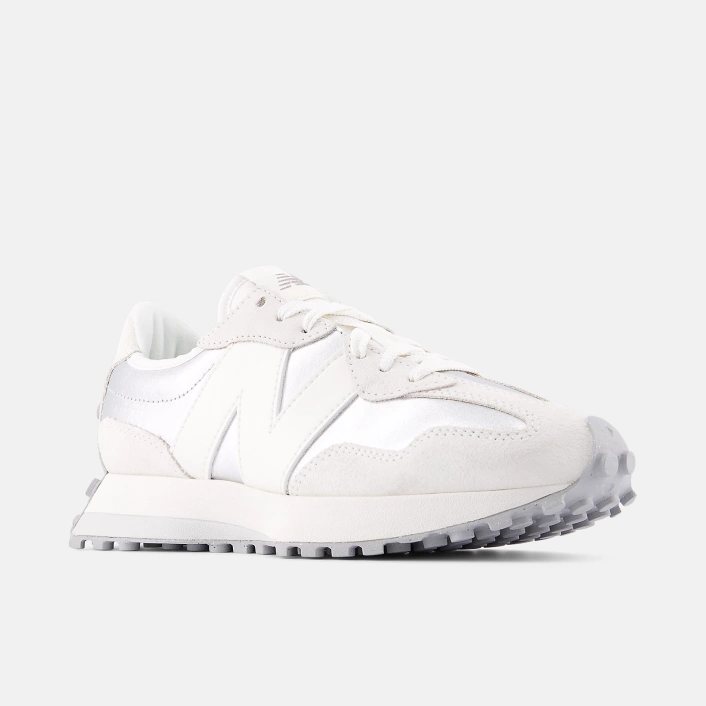 New Balance Кросівки 327 WS327GLA