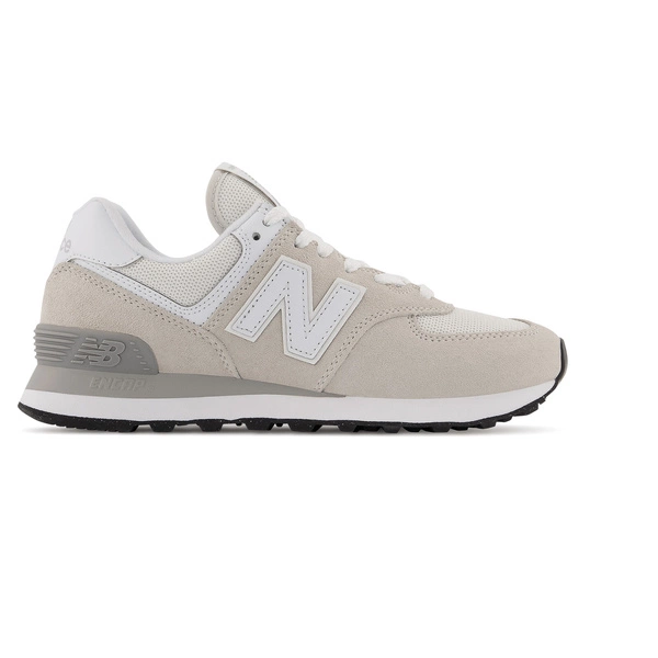 Жіночі кросівки New Balance 574 WL574EVW бежеві