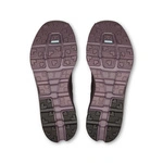 On Кросівки CLOUDVISTA 2 Gobi-Pebble 3WE30134533