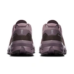 On Кросівки CLOUDVISTA 2 Gobi-Pebble 3WE30134533