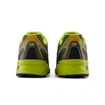 Кросівки New Balance 740 U74099S зелені