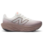 New Balance Жіночі Бігові Кросівки Fresh Foam 1080 v14 W108014E
