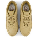 Кросівки New Balance 204L U204L273 коричневі