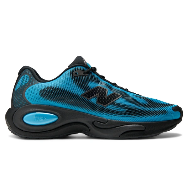 New Balance Чоловічі Бігові Кросівки AC Runner MACR15JM
