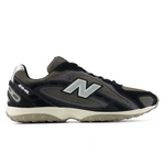 New Balance Кросівки 204 U204L5WZ