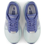 New Balance Жіночі Бігові Кросівки FuelCell Rebel v5 WFCX5TV