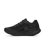 Merrell Promorph J068569