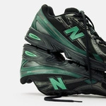 Кросівки New Balance 740 U7407T3 зелені