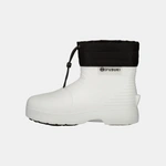 Снігові черевики Fubuki Niseko 3.0 Low білі