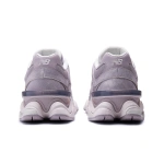 New Balance Кросівки 9060 TRUFFLE SALT SEA SALT U906087O