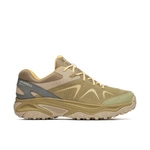 Merrell Yokota 3 GORE-TEX® J038487