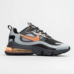 Nike AIR MAX 270 React WTR CD2049-006