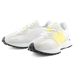 Жіночі кросівки New Balance 327 W3276F7 білі