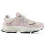 New Balance Кросівки 9060 GC9060BE