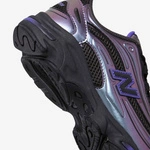 New Balance Дитячі кросівки 1000 P100084J