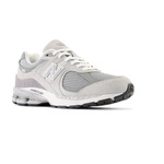 New Balance M2002RXJ