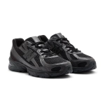 New Balance Кросівки 740 U740BO2