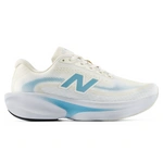 New Balance Жіночі Бігові Кросівки Fresh Foam Ellipse v1 WELPS6AX