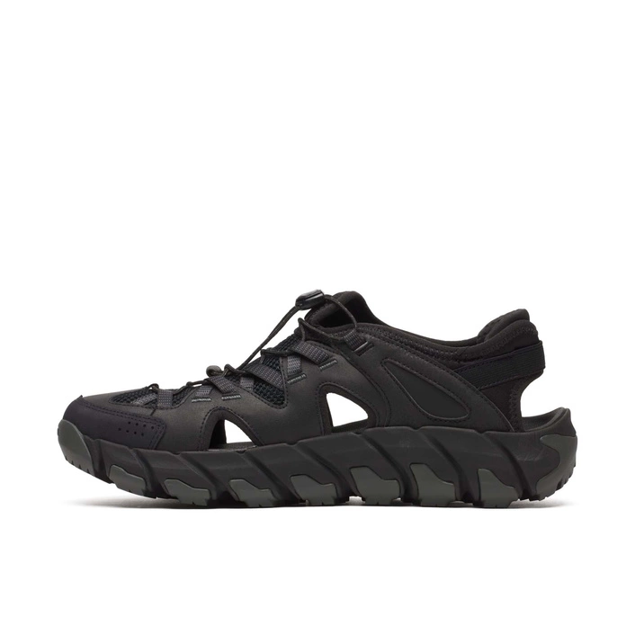 Merrell Maipo Explorer Sieve J038025