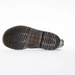 Dr. Martens жіночі черевики 1460 For Pride Rainbow Rub Off чорні 30634038