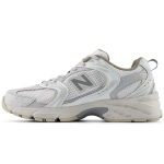 New Balance Кросівки 530 U530NEC