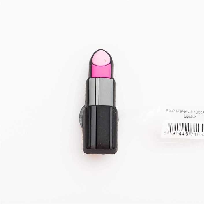 Crocs JIBBITZ Lipstick
