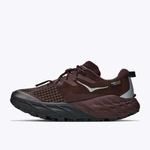 HOKA Speedgoat 7 GORE-TEX жіночі кросівки для трейлраннінгу Deep Mauve/Black