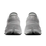 On CLOUDMONSTER White-White 3WF30481200 - Жіночі Кросівки
