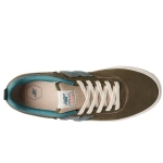 New Balance NM306BOY