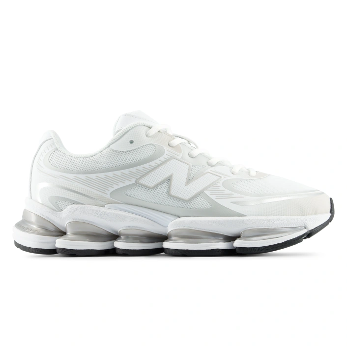 New Balance Кросівки 2000 U20004GM