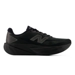 New Balance Чоловічі Бігові Кросівки FuelCell Rebel v5 MFCX4WK