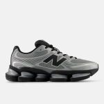 New Balance Кросівки 2000 U20006OU
