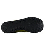 Кросівки New Balance 574 M57430G зелені