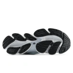 New Balance Кросівки 2000 U20004GM