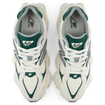 Кросівки New Balance 9060 U90607ET бежеві