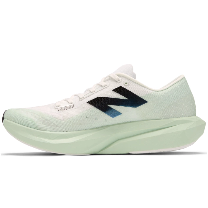 New Balance Чоловічі Бігові Кросівки FuelCell Rebel v4 MFCXCE4