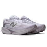 New Balance Жіночі Бігові Кросівки Fresh Foam Ellipse v1 WELPS4TN