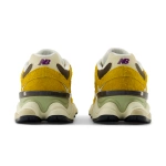 Кросівки New Balance 9060 U9060SRB жовті