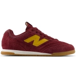 Кросівки New Balance RC42 URC42HF бордові