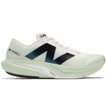 New Balance Чоловічі Бігові Кросівки FuelCell Rebel v4 MFCXCE4
