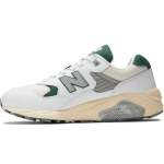 Кросівки New Balance 580 MT580RCA білі