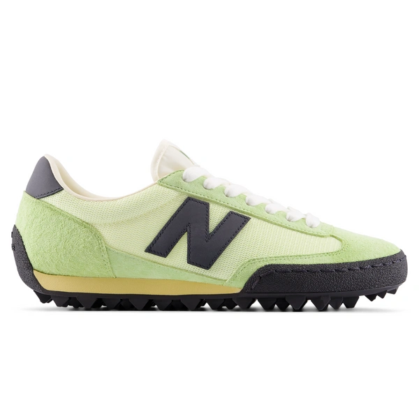 New Balance Кросівки Gator Run UGTR5T9