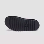 Dr. Martens сандалі Voss II Athena пудрово-рожеві жіночі 31558650