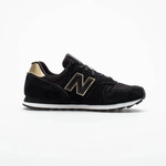 New Balance WL373ME2