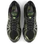 New Balance Кросівки 1890 U189071H